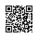 60708008063 Washer D=36/T=2