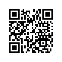 60708050000EBA Spoiler