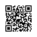 60708050000KCA Spoiler