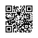 60708051000EBA Spoiler