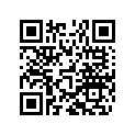 6070810300033 Fairing right