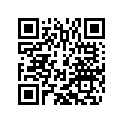 60711066000 Ignition lock Race-on 868MHz