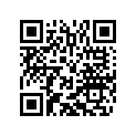 60711066044 Lockset keyless cpl. 868 MHz
