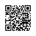 60711066144 Lockset keyless cpl. 868 MHz