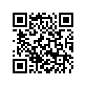 60711267010 Race on blank key 433MHz