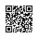 60714014200 EJOT Altracs 5161 60x20