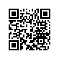 60714062000 Instrument support