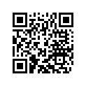 60714069000 TFT dashboard