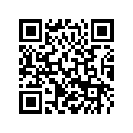 60715002000 Support