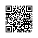 60715020033 Hose