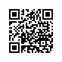 6077408A PRIMARYHOUSING,INNER,W