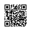 6077707B INRPRIMARYHSGASY,BLKW