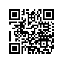 60800-06C INR-PRIMARY ASY,BLK WRNKL(PO)