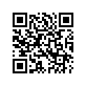 60800009 BRACKETASY,CARBONCAN'ST