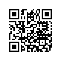 60800023 HOSE,PURGESOLNDTOIND'C