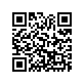 60808199000 Decal Set 1090 Adventure R