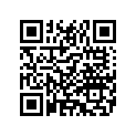 60830-07 PRIMARY COVER (GRAY) W/ 40574-06