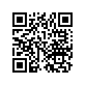 60851-759-000ZB SKIRT,R.SI*R165*
