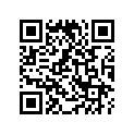 60851-769-000ZB SKIRT,R.SI*R165R*
