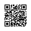 6085809A PRIMARYHOUSING,WIDE,GR