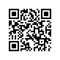 6087812 COVER,RHFNDRSUPRT,CHRM