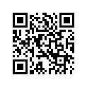 60900015A BRACKET,FUELLINEMNTG