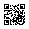6092109 BRACKET,REFL'CTRLIC'SEP