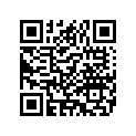 60924-09 BRACKET (HDI, AUSTRALIA, ENGLAND, JAPAN,