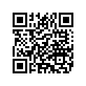 6095781 PANELINSERT