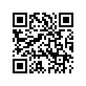 6095789A TANKCONSOLEINSERT