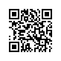 6096982 PANELINSERT