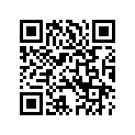 6097190 INSERTPANEL,FUELTKBLA