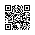 6097308 INSERT,CONSOLEFLHTC