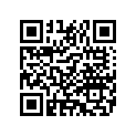 60980-90R DECAL, gas tank, left | 89 to *
