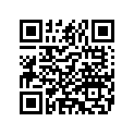 6099399 TANKPANELFLSTSBLACKTR