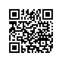 6099405 TANKPANELFLSTSC