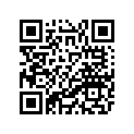 60E-11411-01-00 999990335000