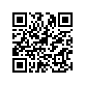 60E-12469-00-00 Втулка Металлическая