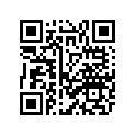 60E-1247A-00-00 JOINT 2