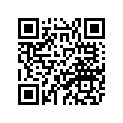 60E-14869-00-00 Bracket 3