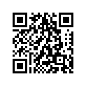 60E-15515-00-00 GEAR 3