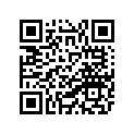 60E-15515-01-00 Gear 3