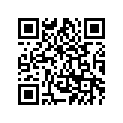 60E-2339E-00-00 Graphic 1