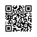 60E-2339E-20-00 GRAPHIC 1