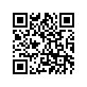 60E-2339E-A0-00 Graphic 1