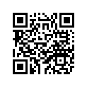 60E-82310-00-00 Катушка Зажигания