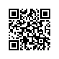 60E-82353-00-00 HOSE