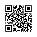 60E-8235A-00-00 Case 1