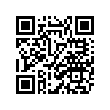 60F-8591A-22-00 60F8591A2300