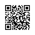 60ND07335 Screw Tcei M6x1-ch5-l16